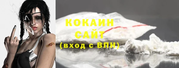 Альфа ПВП Абаза