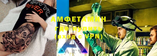 крисы Алексин