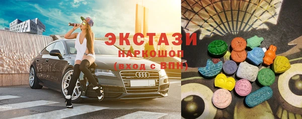 крисы Алексин