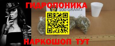 эйфоретик Моздок
