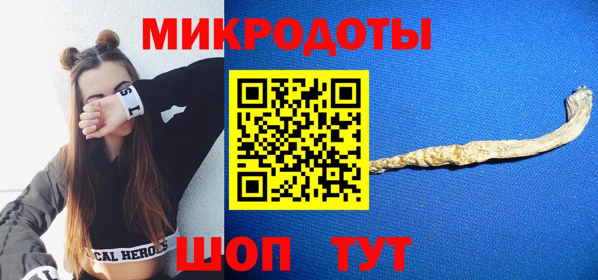 Псилоцибиновые грибы Magic Shrooms  купить  цена  Павловский Посад  Галлюциногенные грибы Psilocybe  Вход с VPN 