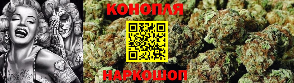 Бошки марихуана план Павловский Посад